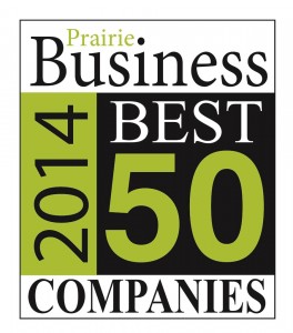 PrairieBusiness 50 Companies logo_hi-res