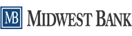 Midwest Bank